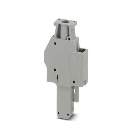 PHOENIX CONTACT UPBV 4/ 1-L UPBV 4/ 1-L 3045716 PHOENIX CONTACT Plug