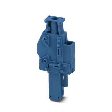 PHOENIX CONTACT UPBV 4/ 1-M BU UPBV 4/ 1-M BU 3045758 PHOENIX CONTACT Plug