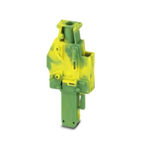 PHOENIX CONTACT UPBV 4/ 1-M GNYE UPBV 4/ 1-M GNYE 3045761 PHOENIX CONTACT Plug