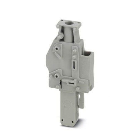 PHOENIX CONTACT UPBV 4/ 1-R UPBV 4/ 1-R 3045774 PHOENIX CONTACT Plug