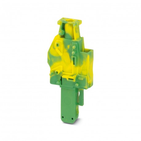 PHOENIX CONTACT UPBV 4/ 1-R GNYE UPBV 4/ 1-R GNYE 3045790 PHOENIX CONTACT Plug