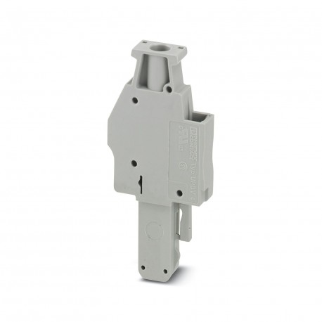 PHOENIX CONTACT UPBV 4/ 1 UPBV 4/ 1 3045800 PHOENIX CONTACT Plug