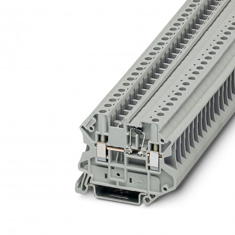 PHOENIX CONTACT UT 4-MTD-DIO/R-L UT 4-MTD-DIO/R-L 3046236 PHOENIX CONTACT Component terminal block