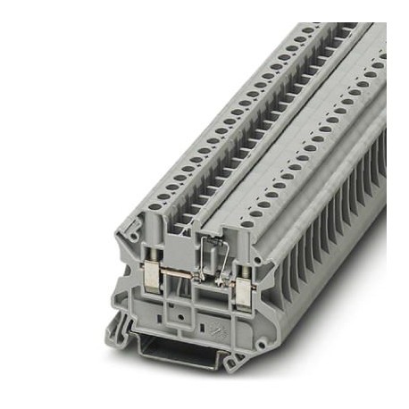 Phoenix contact UT 4-MTD-DIO/L-R-P/P Component terminal block