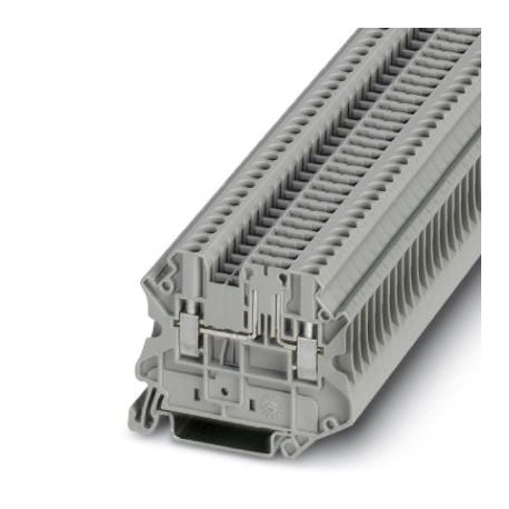 Phoenix contact UT 2,5-TG-P/P Disconnect terminal block