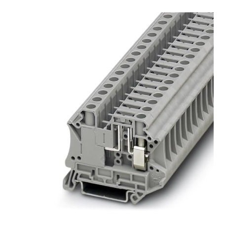 Phoenix contact UT 6-TG-EX Disconnect terminal block