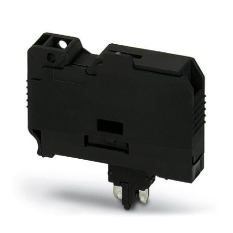 Phoenix contact P-FU 6,3X32 LED 60 Fuse plug