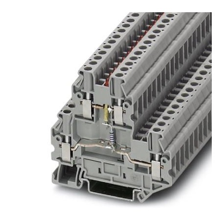 Phoenix contact UTTB 2,5-LA 230 Component terminal block