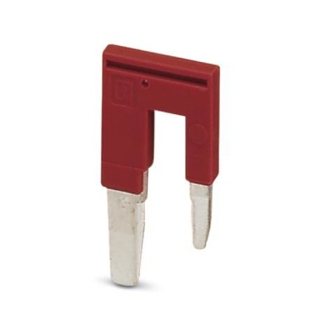 PHOENIX CONTACT RB UT 10-(2,5/4) RB UT 10-(2,5/4) 3047060 PHOENIX CONTACT Reducing bridge
