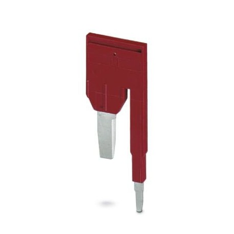 PHOENIX CONTACT RB UT 16-(2,5/4) RB UT 16-(2,5/4) 3047073 PHOENIX CONTACT Reducing bridge