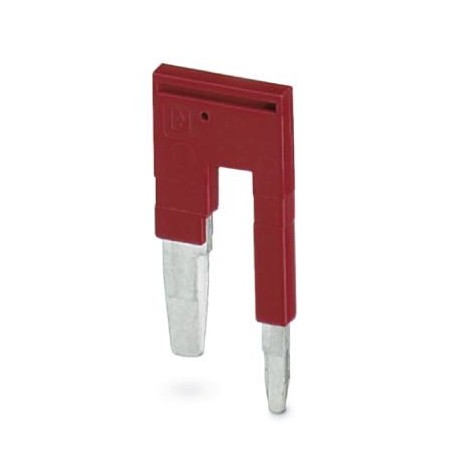 PHOENIX CONTACT RB UT 10-ST(2,5/4) RB UT 10-ST(2,5/4) 3047086 PHOENIX CONTACT Reducing bridge