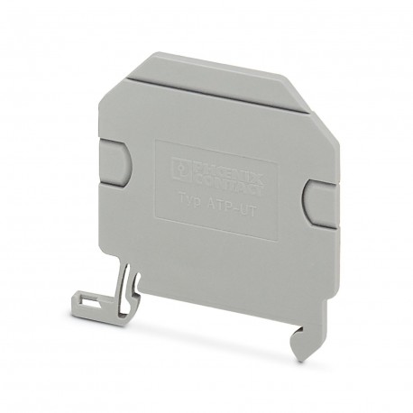 PHOENIX CONTACT ATP-UT ATP-UT 3047167 PHOENIX CONTACT Partition plate