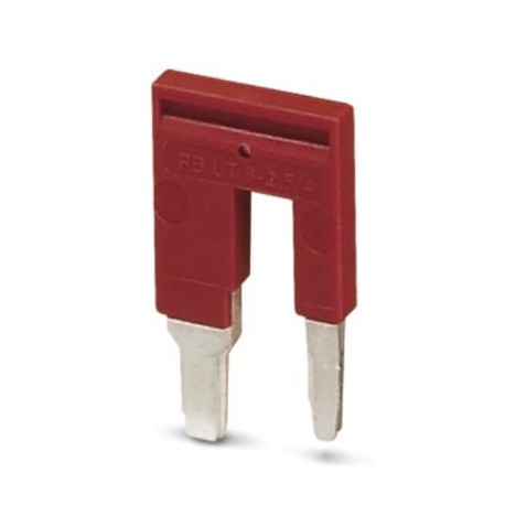 PHOENIX CONTACT RB UT 6-(2,5/4) RB UT 6-(2,5/4) 3047251 PHOENIX CONTACT Reducing bridge