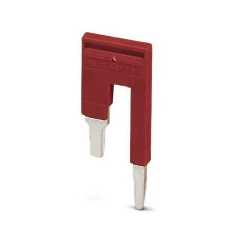 PHOENIX CONTACT RB UT 6-ST(2,5/4) RB UT 6-ST(2,5/4) 3047264 PHOENIX CONTACT Reducing bridge