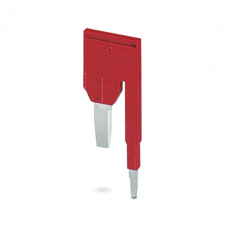 PHOENIX CONTACT RB UT 35-ST(2,5/4) RB UT 35-ST(2,5/4) 3047280 PHOENIX CONTACT Reducing bridge