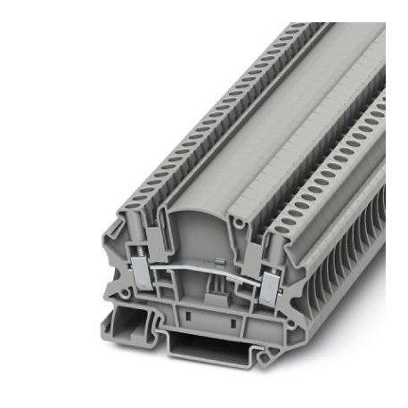 PHOENIX CONTACT UTMED 4 UTMED 4 3047465 PHOENIX CONTACT Feed-through terminal block