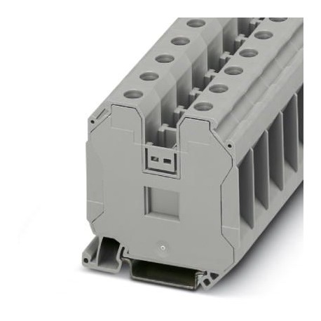 PHOENIX CONTACT UT 35 IB UT 35 IB 3047727 PHOENIX CONTACT Feed-through terminal block