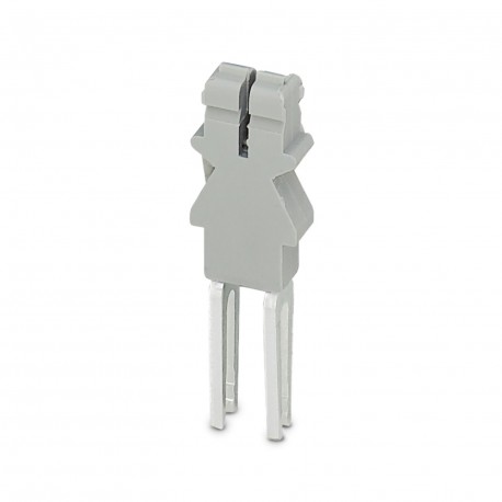 Phoenix contact ST-K 4 SN Isolating plugs