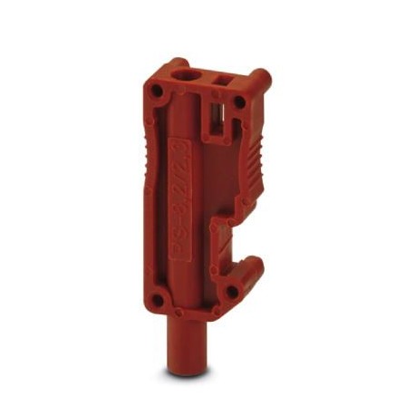 PHOENIX CONTACT PS-8/2,3MM RD PS-8/2,3MM RD 3048564 PHOENIX CONTACT Test plugs