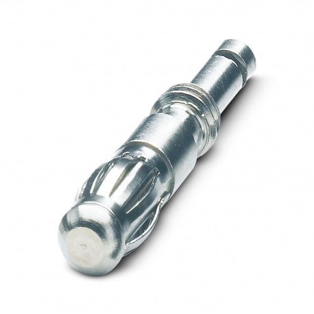 PHOENIX CONTACT MPS-MT/ 4MM MPS-MT/ 4MM 3048577 PHOENIX CONTACT Test plugs