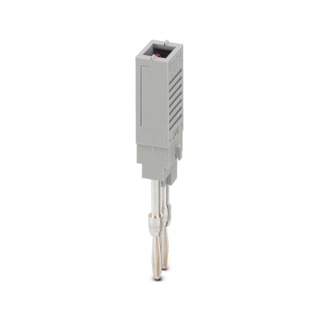 Phoenix contact BES 6-LA 24 SO Component connector