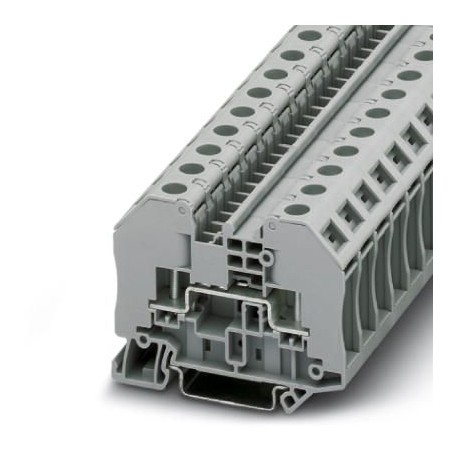 PHOENIX CONTACT RT 3 RT 3 3049013 PHOENIX CONTACT Bolt connection terminal block