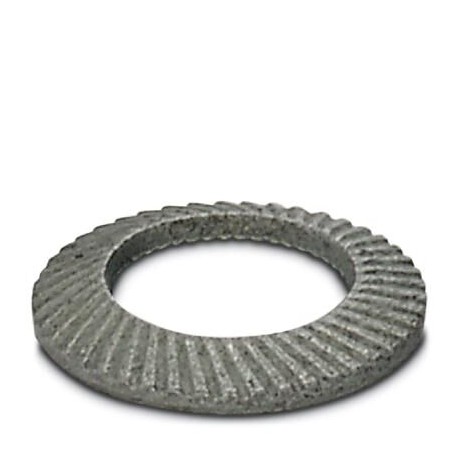 Phoenix contact W-RT 5 Washer