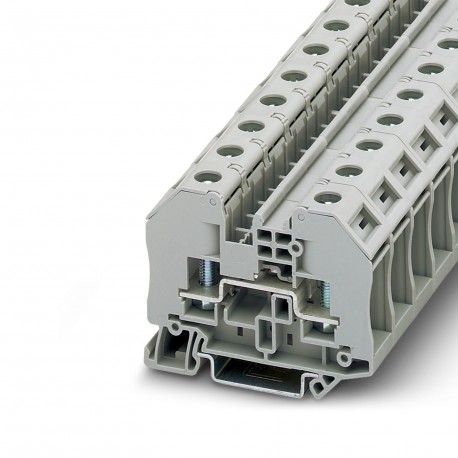PHOENIX CONTACT RT 5 RT 5 3049026 PHOENIX CONTACT Bolt connection terminal block
