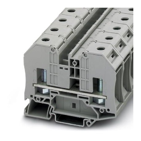 PHOENIX CONTACT RT 8 RT 8 3049042 PHOENIX CONTACT Bolt connection terminal block