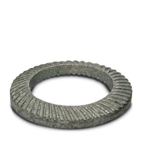 PHOENIX CONTACT W-RT 8 W-RT 8 3049045 PHOENIX CONTACT Washer