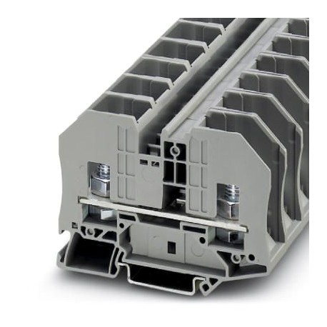 PHOENIX CONTACT RTO 8 RTO 8 3049343 PHOENIX CONTACT Bolt connection terminal block