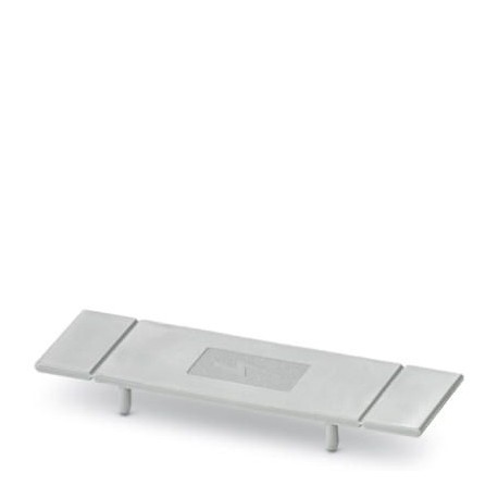 PHOENIX CONTACT HV M8/1-AP HV M8/1-AP 3049398 PHOENIX CONTACT Cover profile