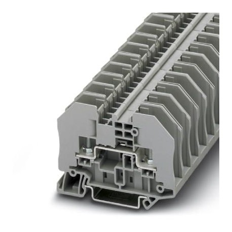 PHOENIX CONTACT RTO 3 RTO 3 3049518 PHOENIX CONTACT Bolt connection terminal block
