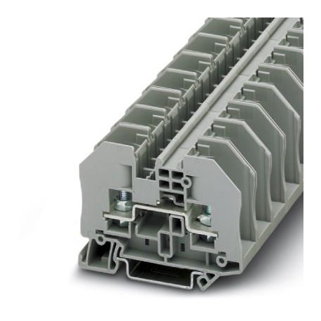 PHOENIX CONTACT RTO 5 RTO 5 3049521 PHOENIX CONTACT Bolt connection terminal block