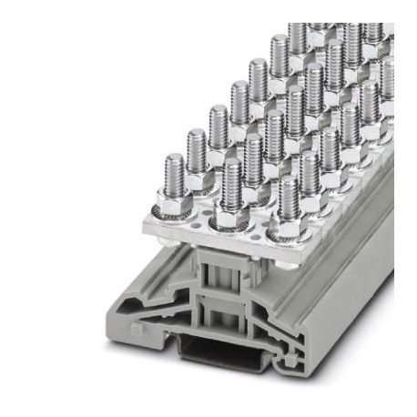 PHOENIX CONTACT HV M6/2 HV M6/2 3049547 PHOENIX CONTACT High Current Connectors