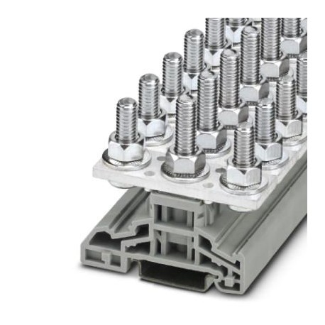 Phoenix contact HV M8/2 High Current Connectors