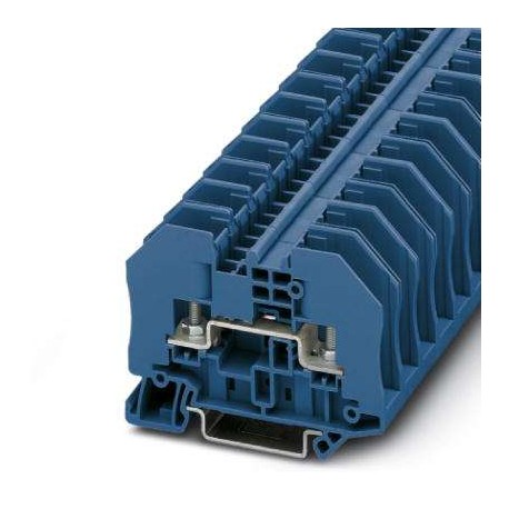 Phoenix contact RTO 3 BU Bolt connection terminal block