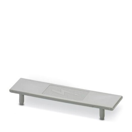 PHOENIX CONTACT HV M5/1-AP HV M5/1-AP 3049806 PHOENIX CONTACT Cover profile