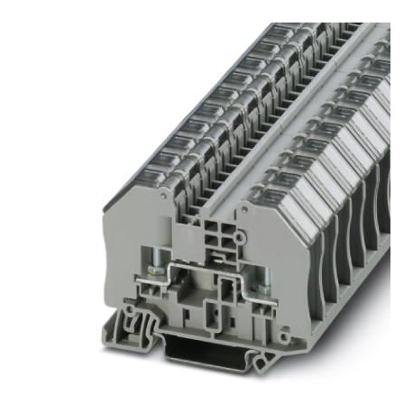 Phoenix contact RTO 3-TC Feed-through terminal block
