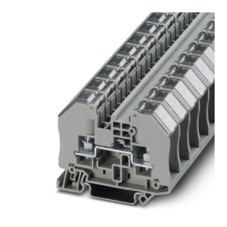 PHOENIX CONTACT RTO 5-TC RTO 5-TC 3049961 PHOENIX CONTACT Feed-through terminal block