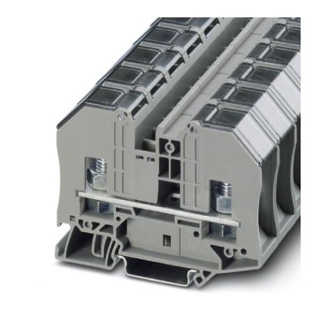 PHOENIX CONTACT RTO 8-TC RTO 8-TC 3050002 PHOENIX CONTACT Feed-through terminal block