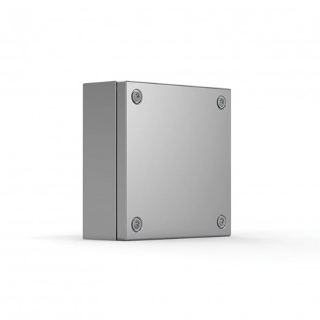 ELDON SSTB305012 SSTB305012 ELDON Terminal box, 300x500x120