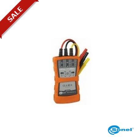 Sonel 30501301 TKF-12 30501301 SONEL TKF-12