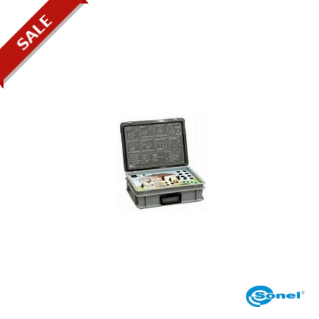 Sonel 30501401 DB-1 30501401 SONEL DB-1
