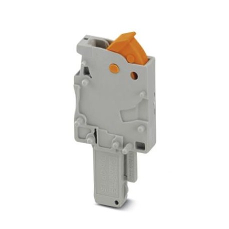 PHOENIX CONTACT QP 1,5/ 1-R QP 1,5/ 1-R 3051072 PHOENIX CONTACT Plug