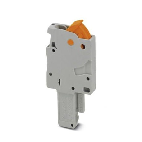 Phoenix contact QP 1,5/ 1 Plug