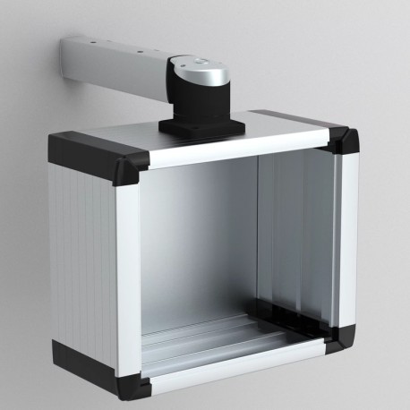 ELDON OICP305220 OICP305220 ELDON HMI, 309x525x200
