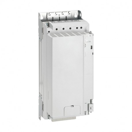 Lovato-electric VLB30550A480XX LOVATO POWER UNIT, VLB3 TYPE, THREE-PHASE SUPPLY 400-480VAC 50/60HZ. EMC SUPPRESSOR BUILT-IN ..