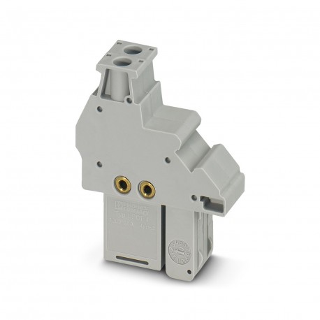 PHOENIX CONTACT UPCT 4/2 UPCT 4/2 3057461 PHOENIX CONTACT Short-circuit connector