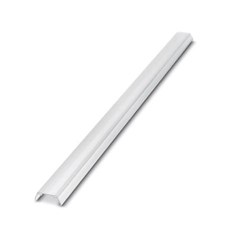 PHOENIX CONTACT AP RSC AP RSC 3058017 PHOENIX CONTACT Cover profile